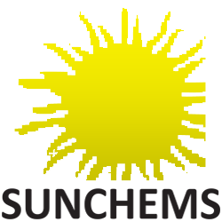 SunChems